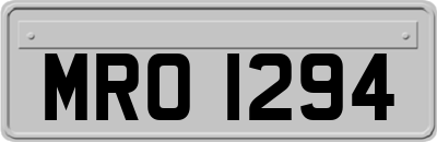 MRO1294