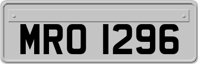 MRO1296