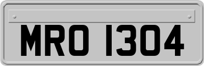 MRO1304