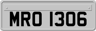 MRO1306