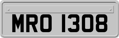 MRO1308