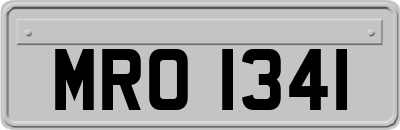 MRO1341