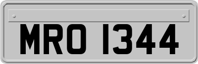 MRO1344