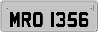 MRO1356