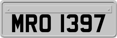 MRO1397