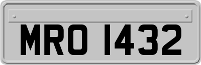 MRO1432