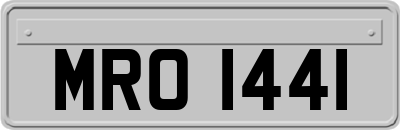 MRO1441