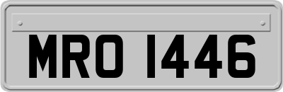 MRO1446
