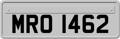MRO1462