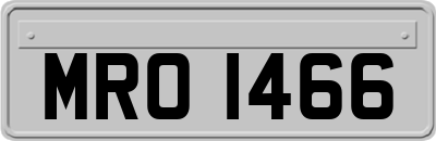 MRO1466