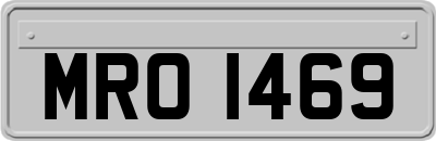 MRO1469
