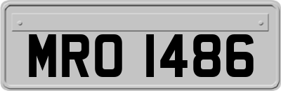 MRO1486