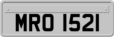 MRO1521
