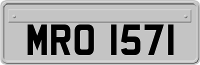 MRO1571