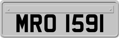 MRO1591
