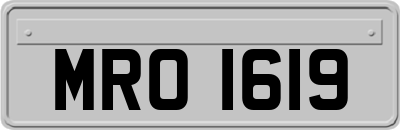MRO1619