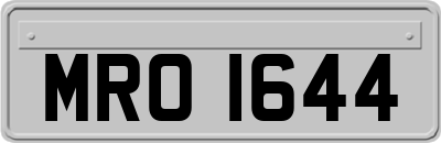 MRO1644