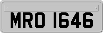 MRO1646