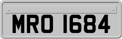 MRO1684
