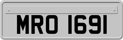 MRO1691