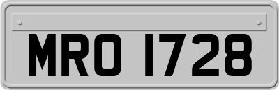 MRO1728