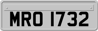 MRO1732
