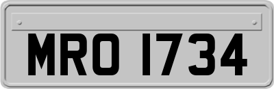 MRO1734