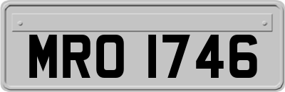 MRO1746