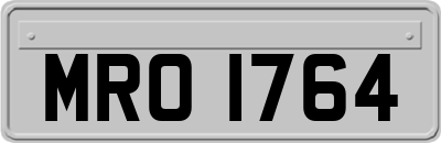 MRO1764