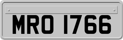 MRO1766
