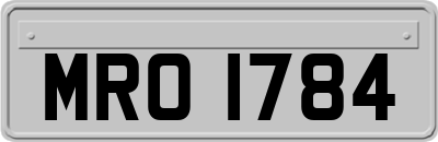 MRO1784