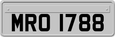 MRO1788