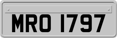 MRO1797