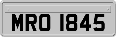 MRO1845