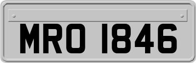 MRO1846
