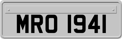 MRO1941