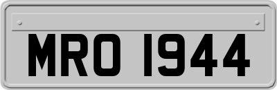 MRO1944