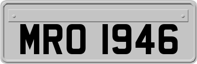 MRO1946