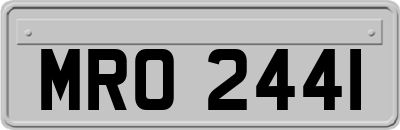 MRO2441