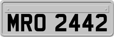 MRO2442