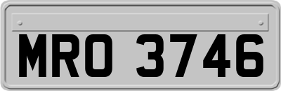 MRO3746