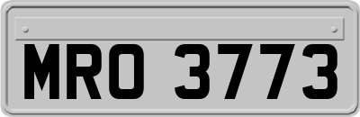 MRO3773