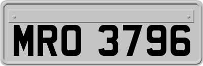 MRO3796