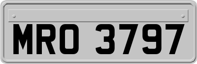 MRO3797