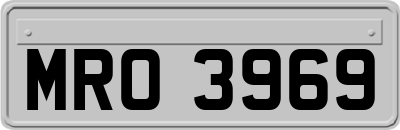 MRO3969