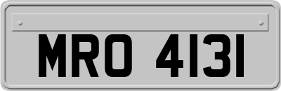 MRO4131