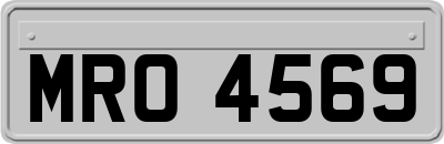MRO4569