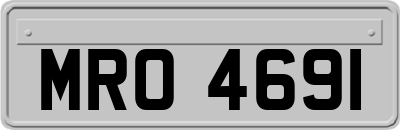 MRO4691