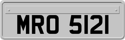 MRO5121