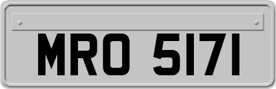 MRO5171